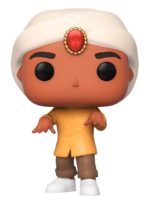 Hadji - Imagen 3