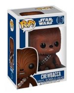 Chewbacca - Imagen 2