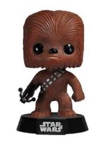 Chewbacca - Imagen 3
