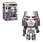 Megatron