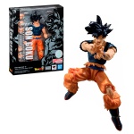 Son Goku Ultra Instinct Sign (Event Exclusive Color Edition)