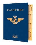 Passport