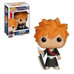 Ichigo