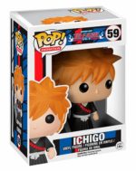 Ichigo - Imagen 2