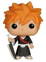 Ichigo - Imagen 3