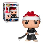 Renji