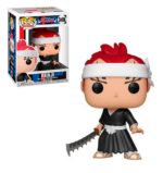 Renji