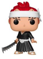 Renji - Imagen 3