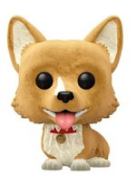 Ein (Flocked) (Fall Convention) - Imagen 2