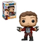 Star-Lord