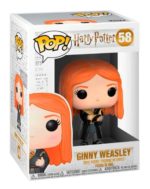 Ginny Weasley (with Tom Riddle Diary) - Imagen 2