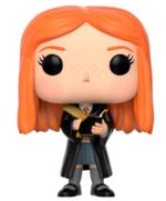Ginny Weasley (with Tom Riddle Diary) - Imagen 3