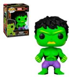 Hulk (Black Light)