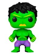 Hulk (Black Light) - Imagen 3
