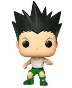 Gon Freecss - Imagen 3