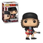 Angus Young