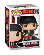 Angus Young - Imagen 2