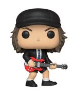 Angus Young - Imagen 3