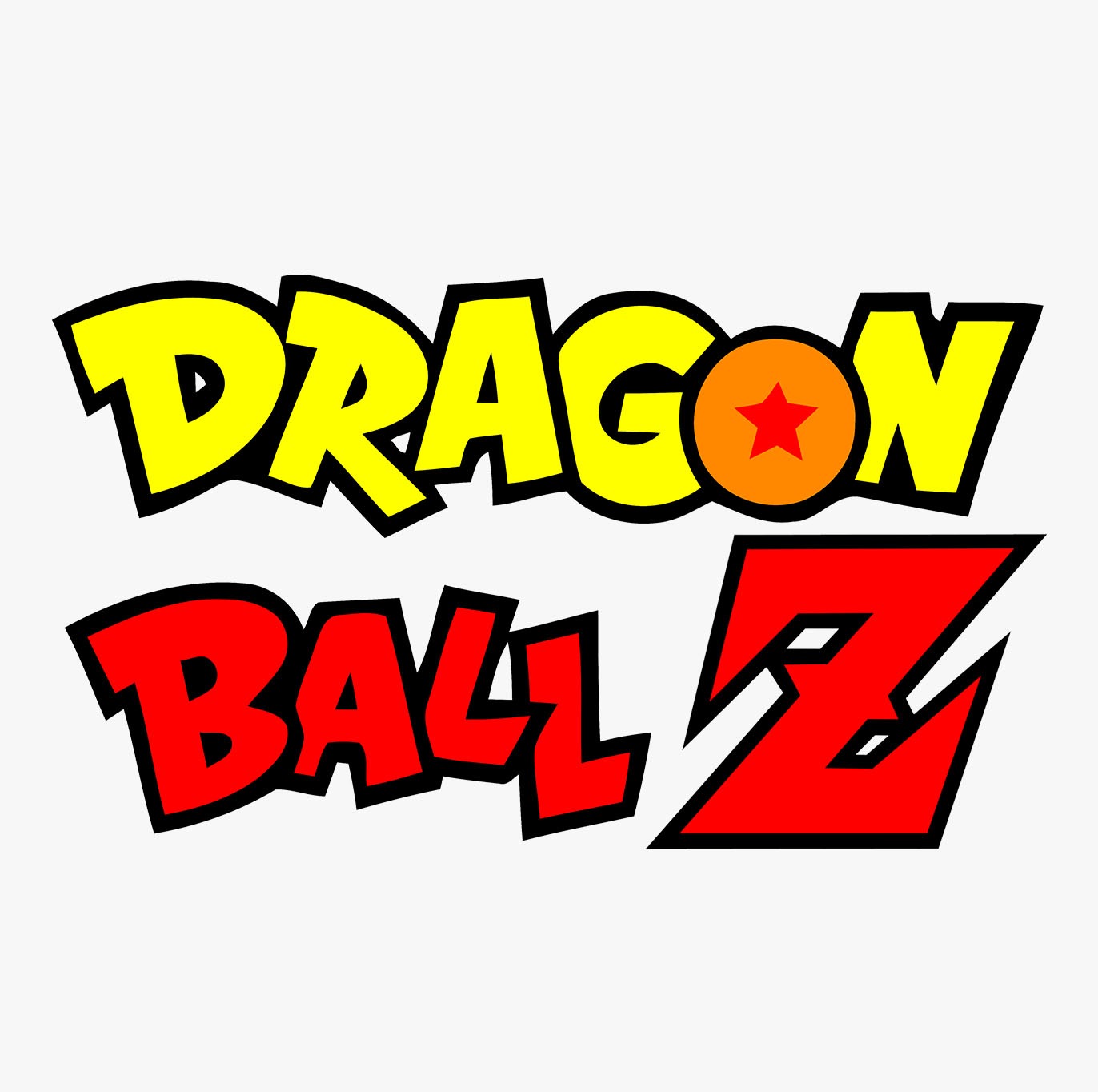 Drangon Ball Z