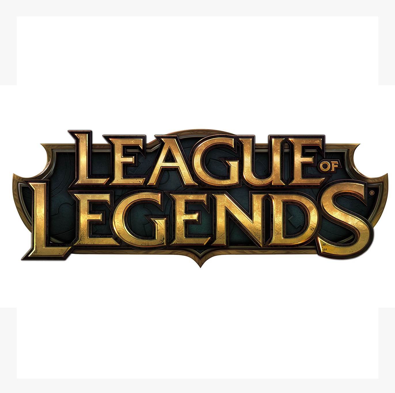 League Legends