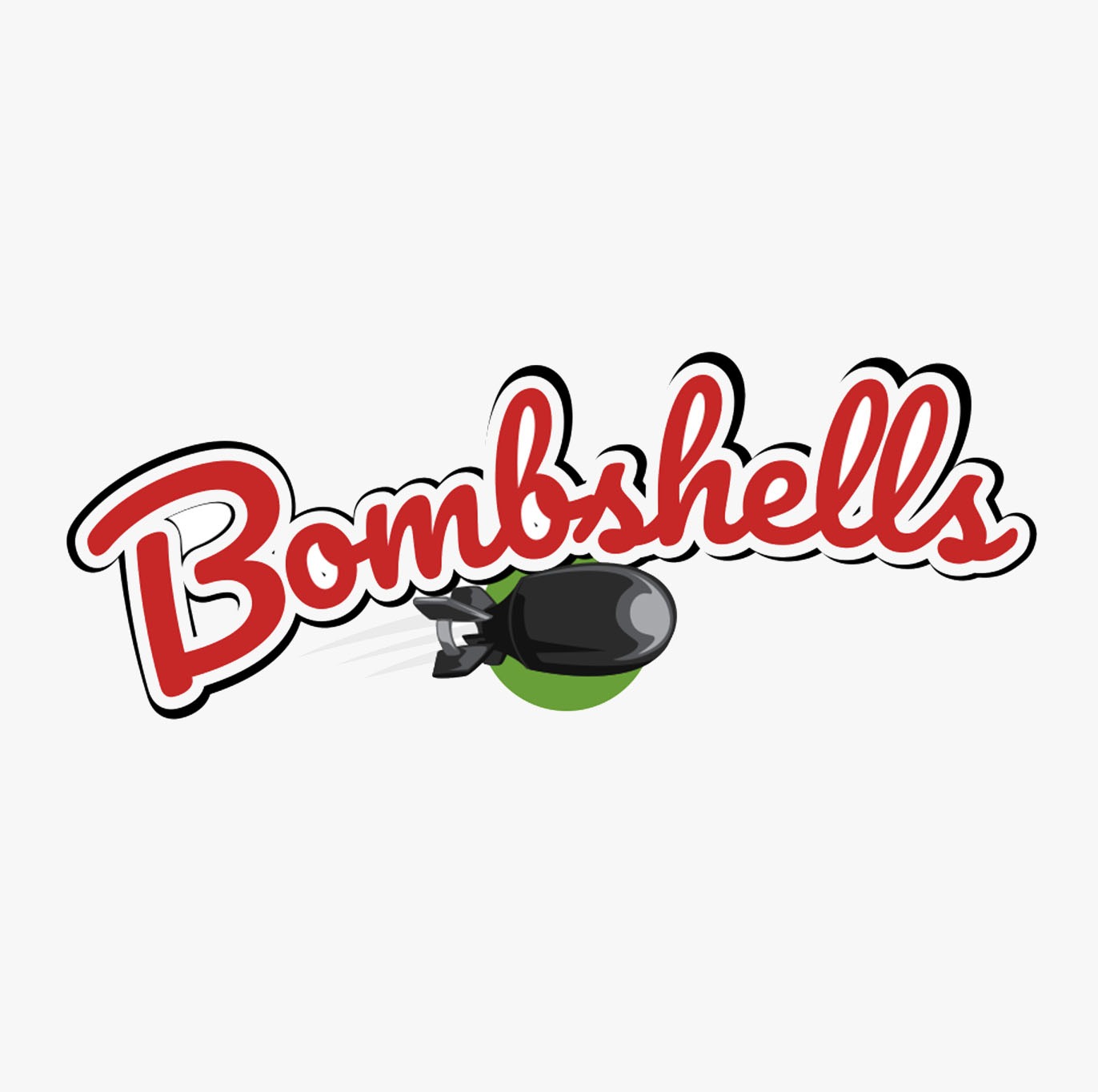 Bombshells