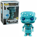 Night King (Glow in the Dark)