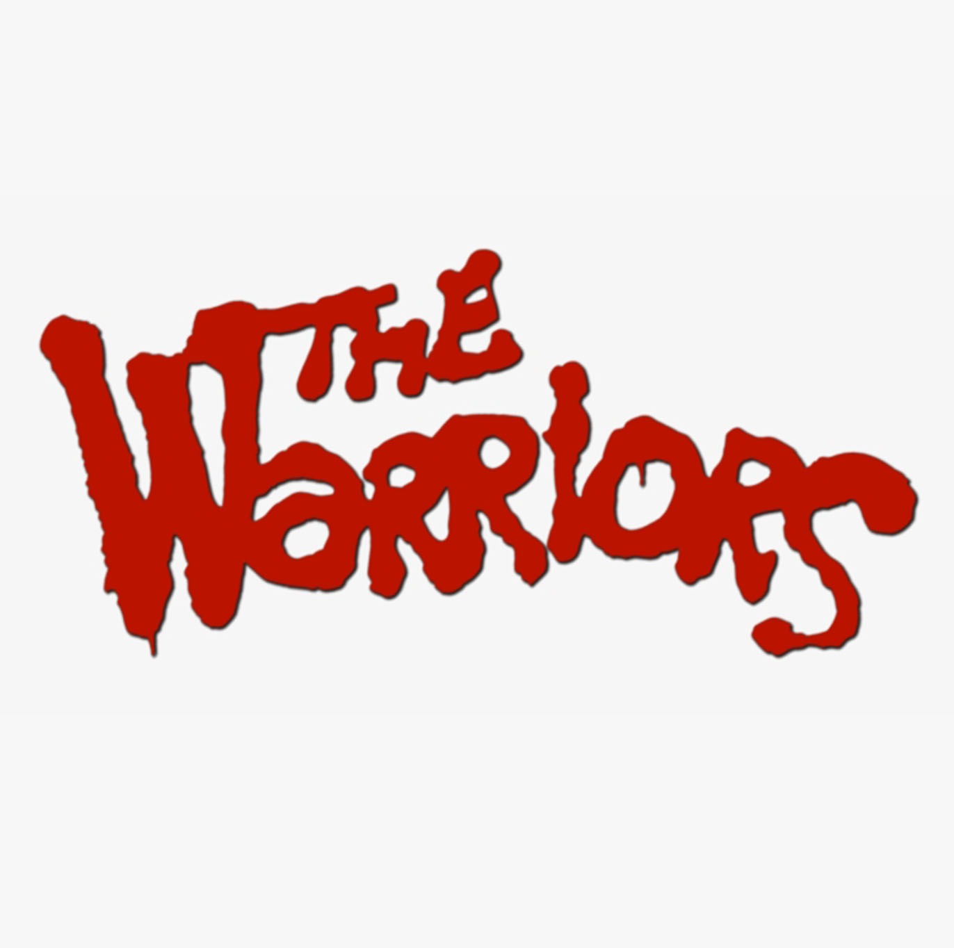 The Warrios
