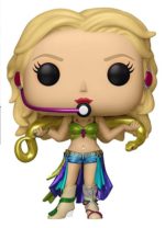 Bitney Spears (Slave 4 U) - Imagen 2