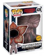 Demogorgon (Chase) - Imagen 3