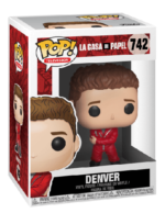 Denver - Imagen 3