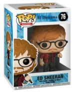 Ed Sheeran - Imagen 3