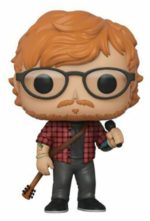 Ed Sheeran - Imagen 2