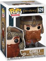 Gimli - Imagen 3