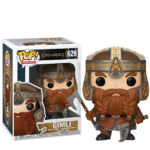 Gimli