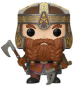 Gimli - Imagen 2