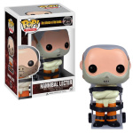 Hannibal Lecter