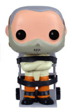 Hannibal Lecter - Imagen 2