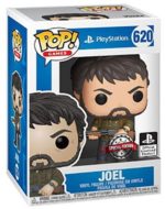 Joel - Imagen 3