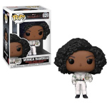 Monica Rambeau