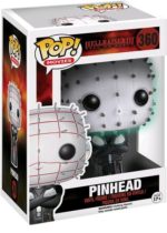 Pinhead (Glows in the Dark) - Imagen 3