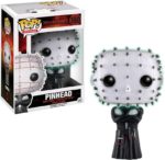 Pinhead (Glows in the Dark)