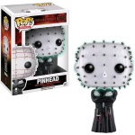 Pinhead (Glows in the Dark)