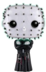 Pinhead (Glows in the Dark) - Imagen 2