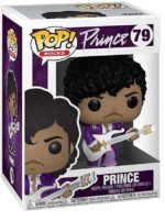 Prince (Purple Rain) - Imagen 3