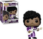 Prince (Purple Rain)