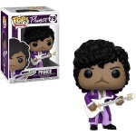 Prince (Purple Rain)