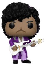 Prince (Purple Rain) - Imagen 2