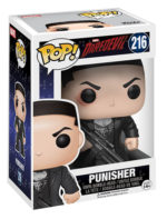 Punisher - Imagen 3