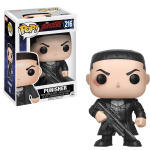 Punisher