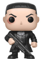 Punisher - Imagen 2